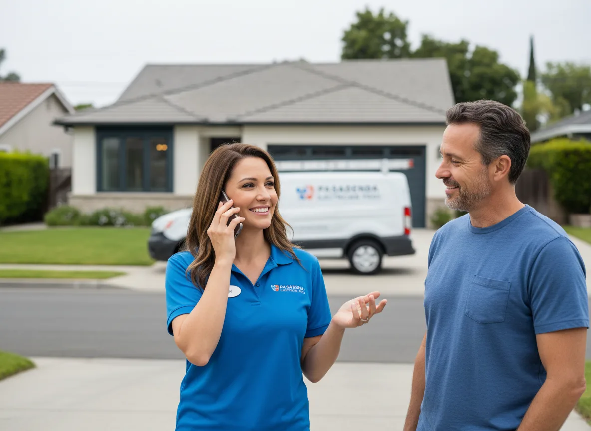 Electrician Deeth, NV FAQs
